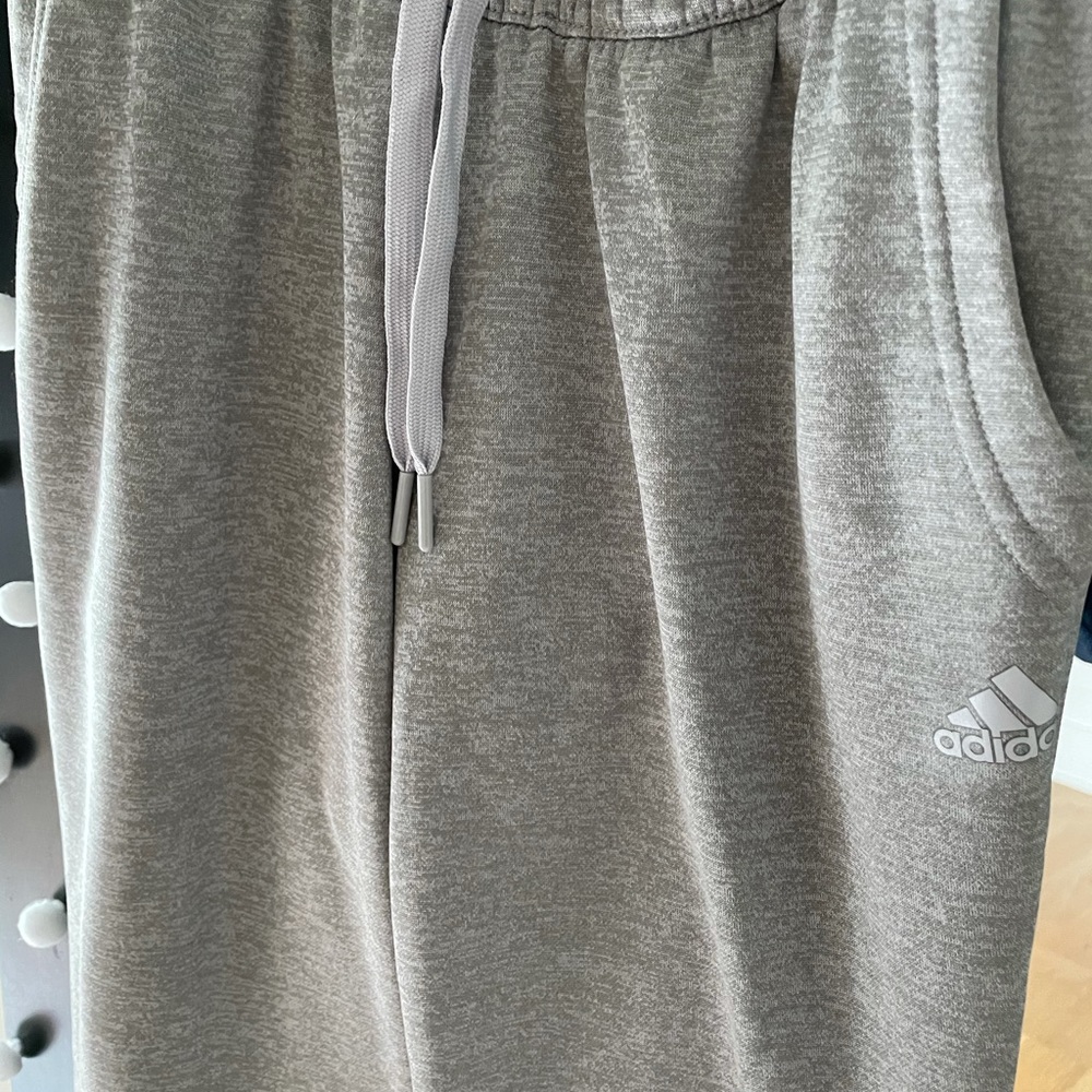Adidas Joggers